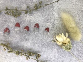 初回ソフトジェルオフ込15000円