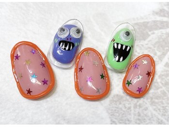 ショーン アーチャリー(CYON ARCHERY)/