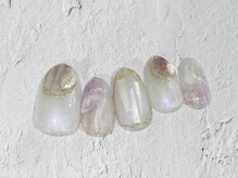 ブリッジバイネオリーブ 綱島店(bridge by neolive)/★選べる定額 ￥8800