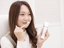 ホワイト 岐阜店(WHITE)