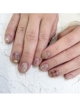 ベリール(Be'Leel)/【持ち込み2.3本】