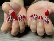 ネイルズティンク(Nails.tink)/