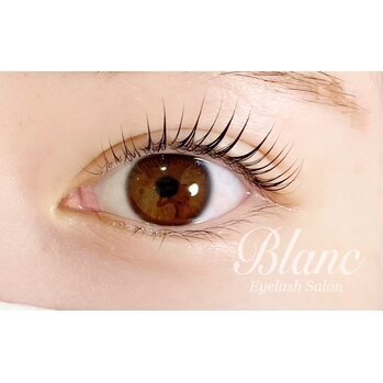 ☆新世代まつげカール♪パリジェンヌラッシュリフト☆￥6,050