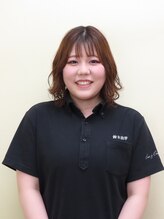 のなか整体院 西荻窪駅前店 鈴木 由芽