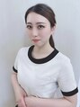 アルゴ 熊本光の森店(ALGO) AMI