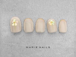 新規様7000円 0914a