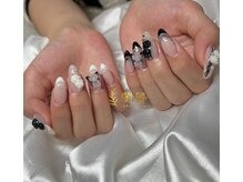 閨匠ビューティサロン 表参道店/