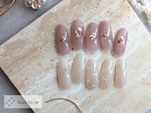 スタースタイル(Star Style)/