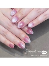 イーズィランド(Ease land)/マグネット