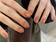 グリー 川口駅前店(glee)/ 【Hand】マグネット￥7,000