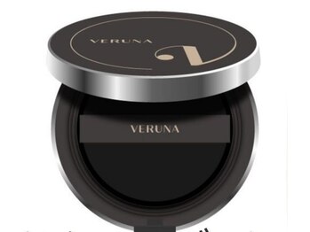 クリア 麻布十番(CLEAR)/スキンケア/毛穴ケア/シミケア