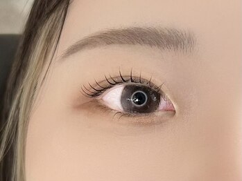 ネリネ 博多(nerine)/まつ毛パーマ