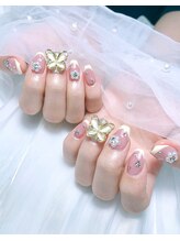 アルブル(ARBRE)/