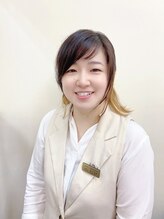 トリート(treat) 厨子 苦楽園口店