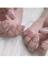 アンドミー 横浜西口店(&ME)/