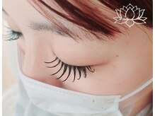 アペゼ(apaiser)/エクステ