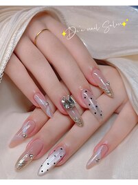 当日予約大歓迎♪