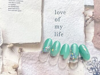 ジル(JILL)/3月シンプル