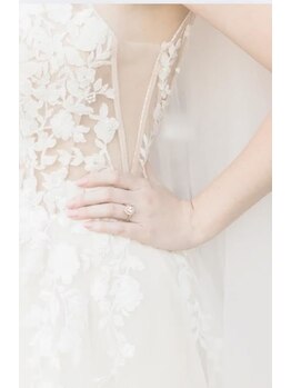 リファイン(REFINE)/ブライダルエステ☆まずはご相談