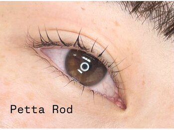 プラスアイ 赤羽東口店/ペッタロッド/担当:大谷