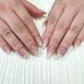 レトワール(L'Etoile)