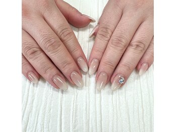 レトワール(L'Etoile)