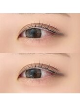 シエルビス(Ciel bis)/パリジェンヌラッシュリフト