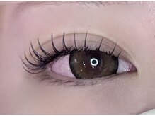 ノイ(neu)/フラット100本＋LED