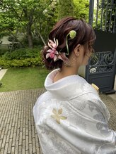 シェイプ 浜松本店/