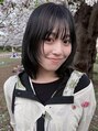 美人ヶ丘 白井桃花 自由ヶ丘