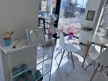 キラット 栃木店(Kiratt)