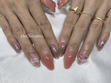 ミ シュエット(Me Chouette)/