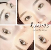ルルアス 黒崎店(luluas)