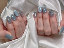 レアリティ(Rarity)/