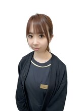 ビジューアイズ(Bijou eyes) Miku