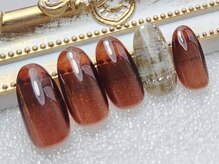 アミュゼ 本八幡店/定額ブロンズ