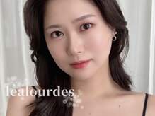 レアルルド 麻布十番店(Lea Lourdes)