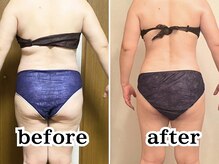 アイジスクラブ(Izis club)/