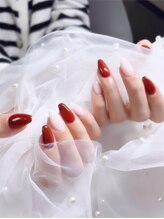 ウェリナ(WELINA)/