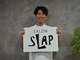 サロン スラップ(SALON SLAP)の写真