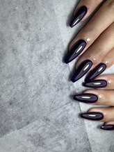 デア オクルス(Dea Oculus)/