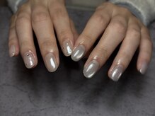 テンドット(ten.)/［Akane担］シンプルデザイン