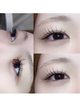 アネラ 表参道(Anela)/