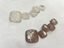 リシアンサス(Lisianthus)/