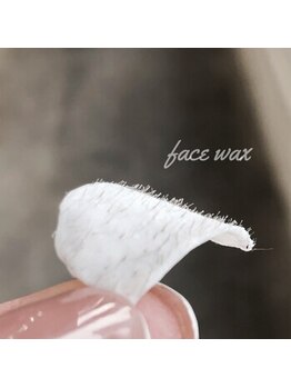 メンズプシュケ(men's PSYCHE)/アイブロウWAX