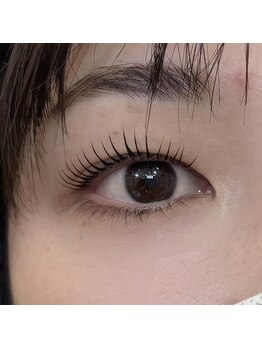 ペルシャ(Persian)/お客様デザイン（担当:宮井）