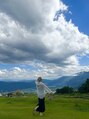 プラスビー(+B) 行ったことない所巡り中!おすすめ教えてください★