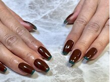 クイーン(Queen)/