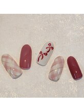 スースビー(Su's B)/谷田部限定デザイン♪