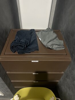 ワンセッション(one session)/